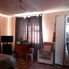 дом + 6,8 сотки, участок - изображение 5