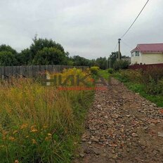 6 соток, участок - изображение 3