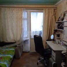 Квартира 45,7 м², 2-комнатная - изображение 4