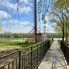 Квартира 22,9 м², студия - изображение 2