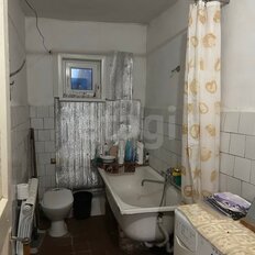 Квартира 38,6 м², 2-комнатная - изображение 2