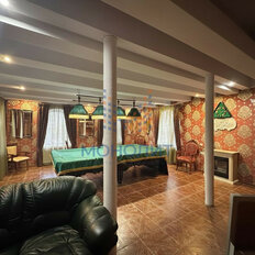 дом + 20 соток, участок - изображение 4