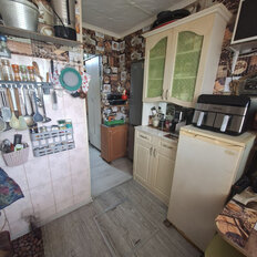 Квартира 41 м², 2-комнатная - изображение 3