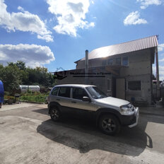 дом + 6 соток, участок - изображение 5