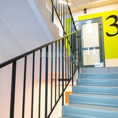 Квартира 56,2 м², 3-комнатная - изображение 1