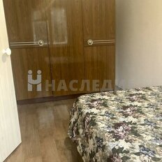 Квартира 45 м², 2-комнатная - изображение 2