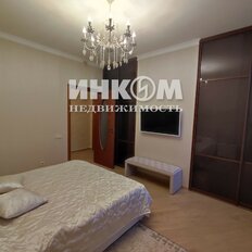 Квартира 74,5 м², 2-комнатная - изображение 5