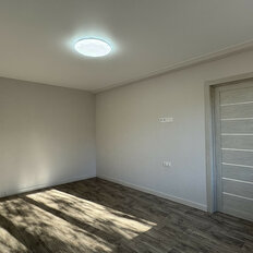 Квартира 38 м², 1-комнатная - изображение 1