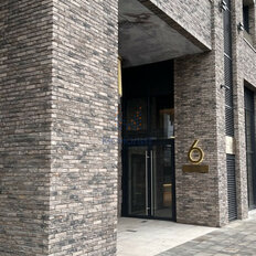 Квартира 84,9 м², 4-комнатная - изображение 2