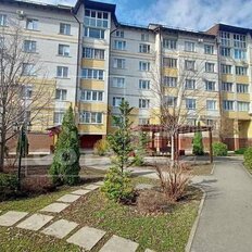 Квартира 42,2 м², 1-комнатная - изображение 2