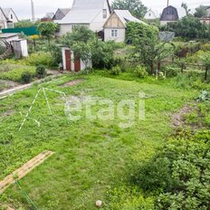 дом + 4 сотки, участок - изображение 2