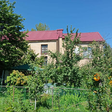 дом + 12 соток, участок - изображение 4