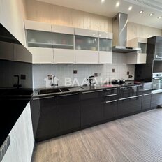 Квартира 44,1 м², 1-комнатная - изображение 4