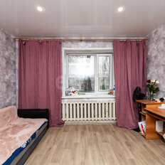 Квартира 21,5 м², студия - изображение 2