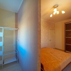 Квартира 69,9 м², 3-комнатная - изображение 5