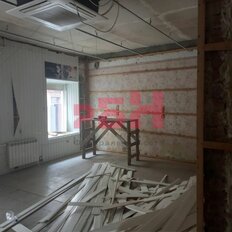 90,2 м², помещение свободного назначения - изображение 5