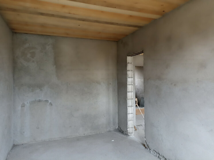 120 м² дом, 7 соток участок 3 900 000 ₽ - изображение 35