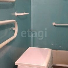 Квартира 45,7 м², 2-комнатная - изображение 2