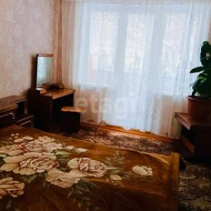 Квартира 61,4 м², 3-комнатная - изображение 4