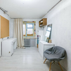 Квартира 43,4 м², 2-комнатная - изображение 4