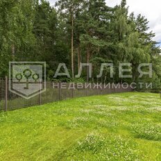 дом + 20 соток, участок - изображение 5