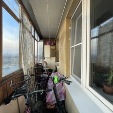 Квартира 73,1 м², 3-комнатная - изображение 4