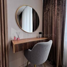 Квартира 44,4 м², 1-комнатная - изображение 3