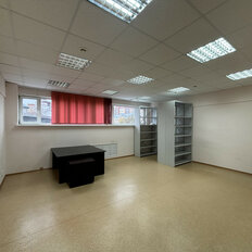 13 м², офис - изображение 4