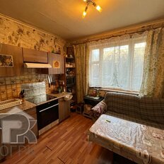 Квартира 81,6 м², 3-комнатная - изображение 4