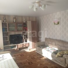 дом + 7,1 га, участок - изображение 3