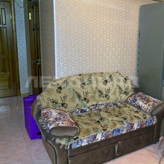 Квартира 55,9 м², 2-комнатная - изображение 4