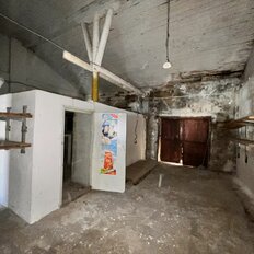 202 м², склад - изображение 1