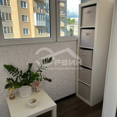 Квартира 62 м², 2-комнатная - изображение 5