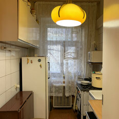 Квартира 48 м², 2-комнатная - изображение 5