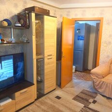 Квартира 44,7 м², 2-комнатная - изображение 2