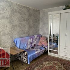 Квартира 32,7 м², 1-комнатная - изображение 2