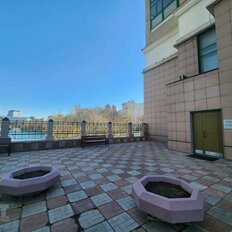 273,6 м², помещение свободного назначения - изображение 2