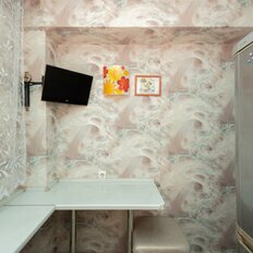 Квартира 55,9 м², 3-комнатная - изображение 5