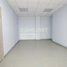 34,1 м², помещение свободного назначения - изображение 2