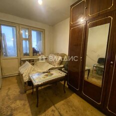Квартира 68,3 м², 4-комнатная - изображение 4