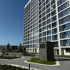 Квартира 50,2 м², 2-комнатная - изображение 5