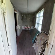 дом + 7,6 сотки, участок - изображение 5