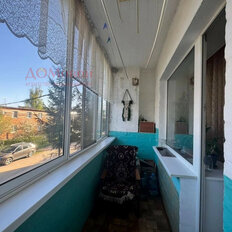 Квартира 52,1 м², 2-комнатная - изображение 3