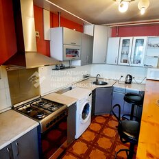 Квартира 58 м², 2-комнатная - изображение 2