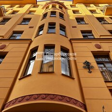 12,2 м², комната - изображение 4