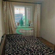 Квартира 50 м², 2-комнатная - изображение 2