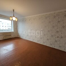 Квартира 63 м², 3-комнатная - изображение 3