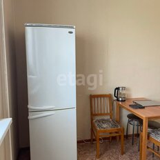 Квартира 60 м², 2-комнатная - изображение 5