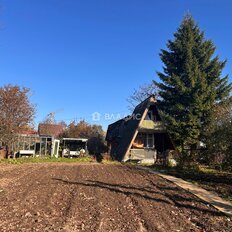 6 соток, участок - изображение 1