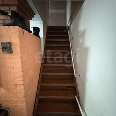 дом + 6 соток, участок - изображение 5